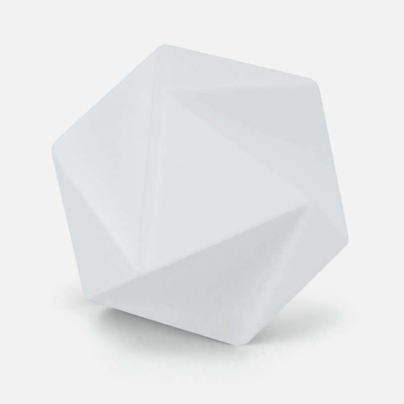 jahora pla basic 3d printer filament