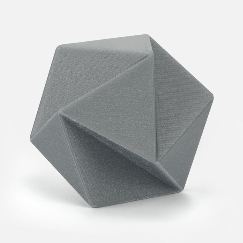 kingroon 10kg petg basic 3d printer filament