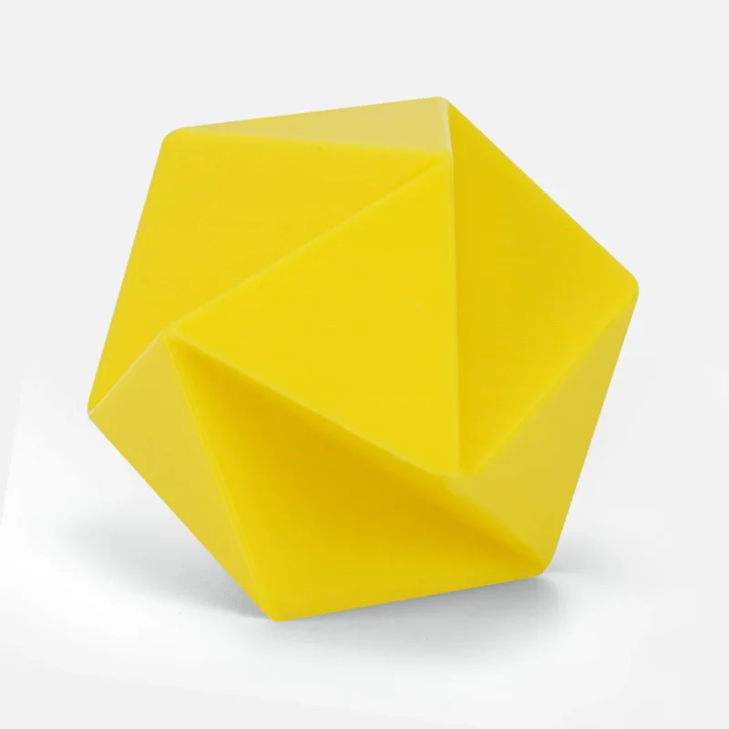 Mixed 3D Printer Filament Bulk Order